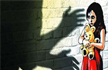 8-year-old girl abducted, raped in MP’s Mandsaur, no arrest yet